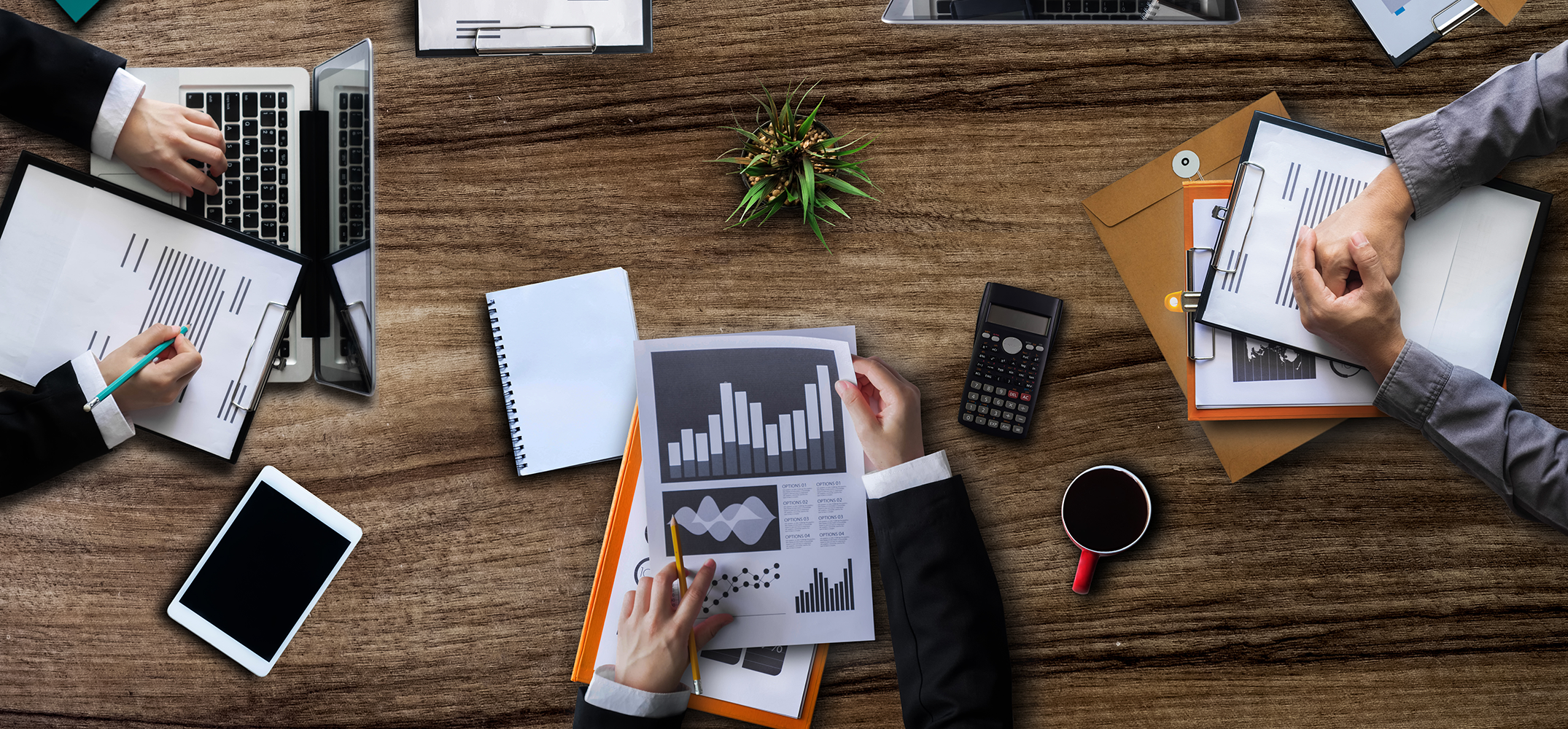 ВЪЗПОЛЗВАЙТЕ СЕ ОТ ЕВРОПЕЙСКИ СРЕДСТВА ЗА ДИГИТАЛНА ТРАНСФОРМАЦИЯ НА ВАШИЯ БИЗНЕС